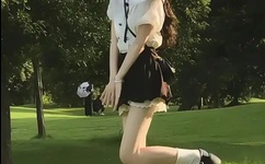 爱奇艺在线客服